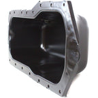 Oil Pan for Chevy Olds Pontiac Buick (Ninety Eight, Grand Prix, Impala)