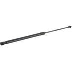 Set of 2 Hood Lift Supports for Lexus RX350 (2010–2015)