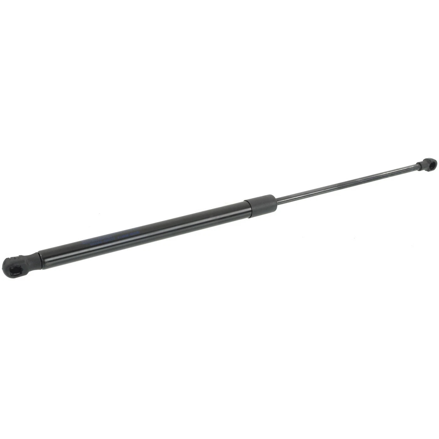 Set of 2 Hood Lift Supports for Lexus RX350 (2010–2015)
