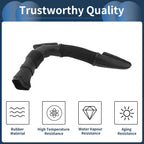 Engine Air Intake Hose for Mercedes Benz (2010-2015)