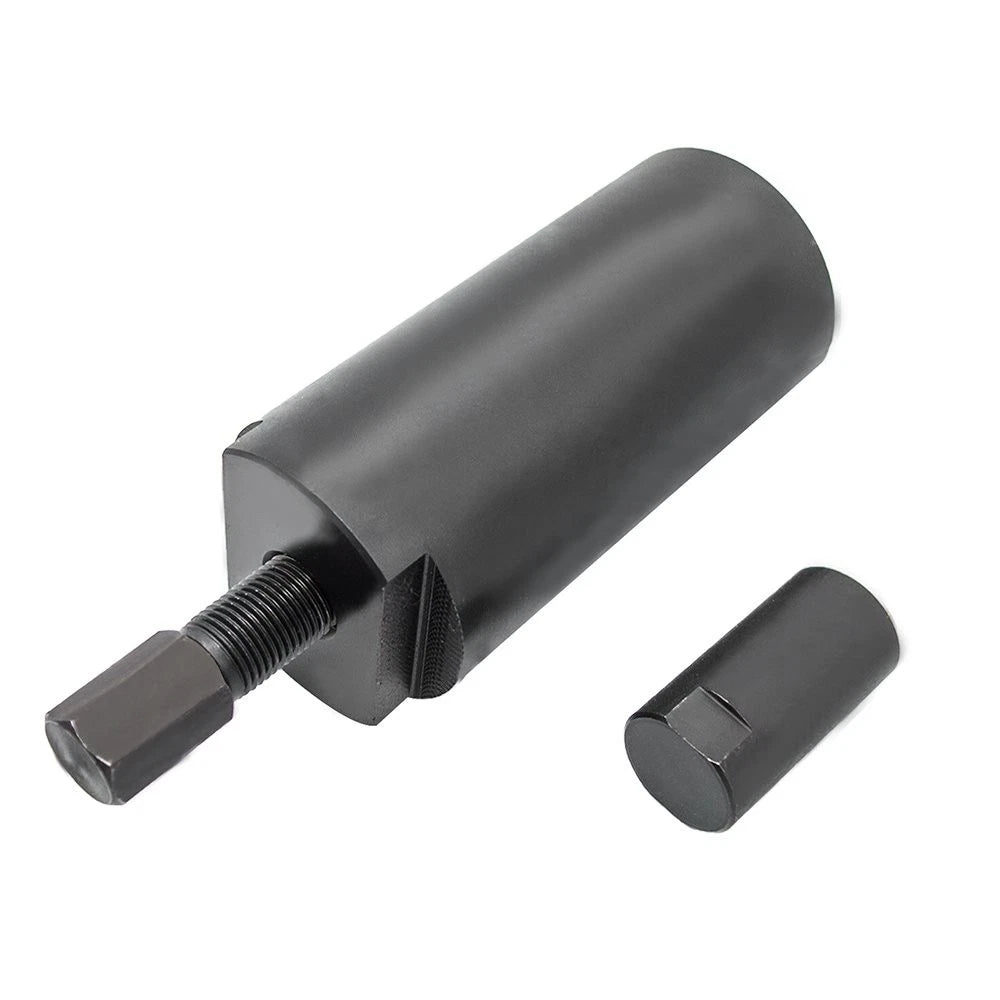 Flywheel Rotor Magneto Puller Tool for Suzuki (PP3271) 50mmX1.5 RH Female