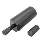 Flywheel Rotor Magneto Puller Tool for Suzuki (PP3271) 50mmX1.5 RH Female