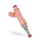 Fuel Injector for Toyota Corolla Matrix Scion iM 1.8L (2009–2018) 23250-0T050