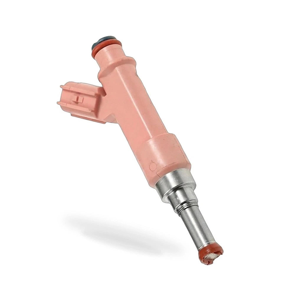 Fuel Injector for Toyota Corolla Matrix Scion iM 1.8L (2009–2018) 23250-0T050