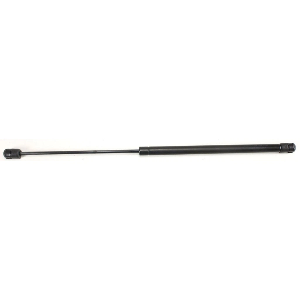 Trunk Lift Supports Struts Pair for Ford Mustang (1994–2004)