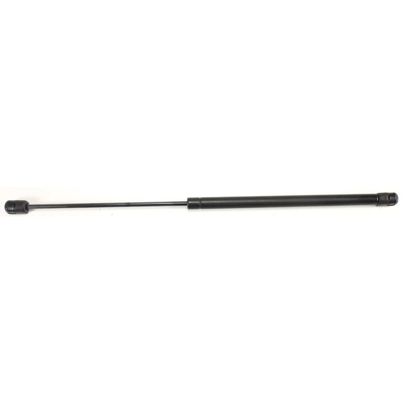Trunk Lift Supports Struts Pair for Ford Mustang (1994–2004)