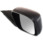 Power Mirror Set of 2 for Honda Accord (2003–2007)