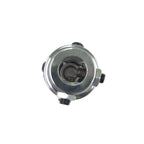3/4" DD Universal Steering U Joint Shaft Coupling for