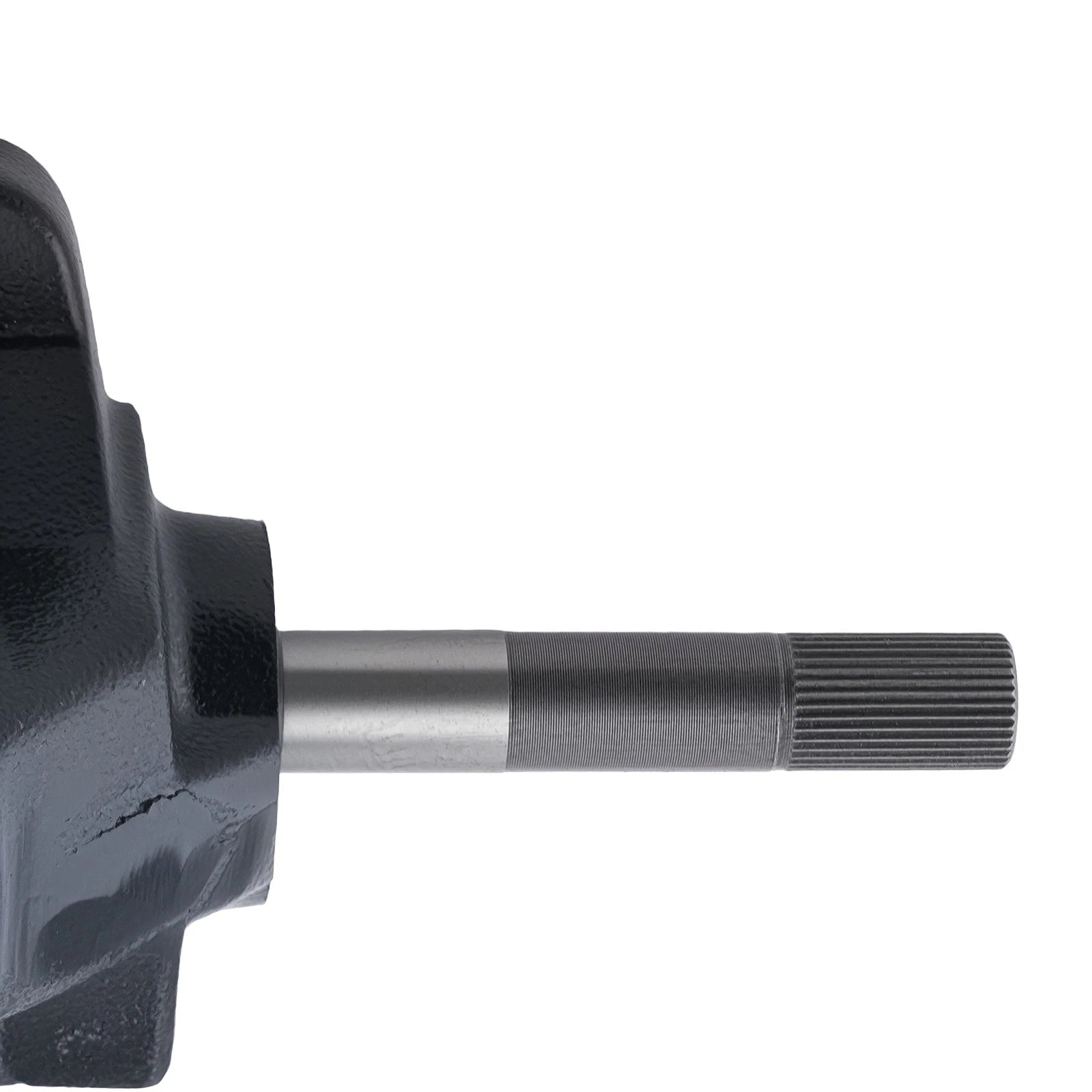 Power Steering Gear Box for Jeep Cherokee CJ (1974-1983)