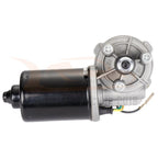 Windshield Wiper Motor for Dodge Ram 1500 2500 3500 (2000-2002)