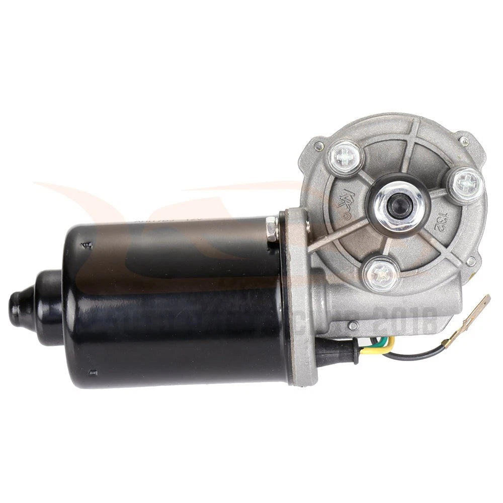 Windshield Wiper Motor for Dodge Ram 1500 2500 3500 (2000-2002)