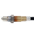Upstream Oxygen Sensor for Maserati Ghibli, Alfa Romeo Giulia, Stelvio (2014–2023) 670009076