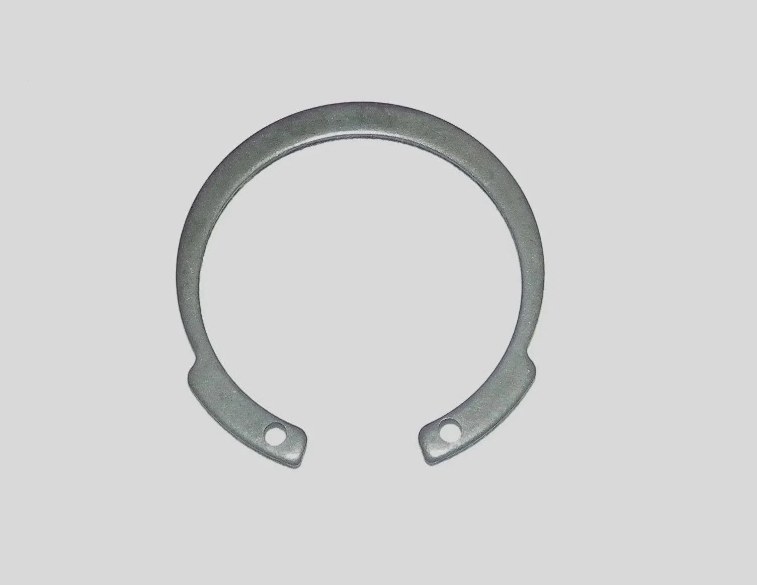 Rotary Shaft Snap Ring for Sea-Doo 580-800 (1995–2002) 010-483