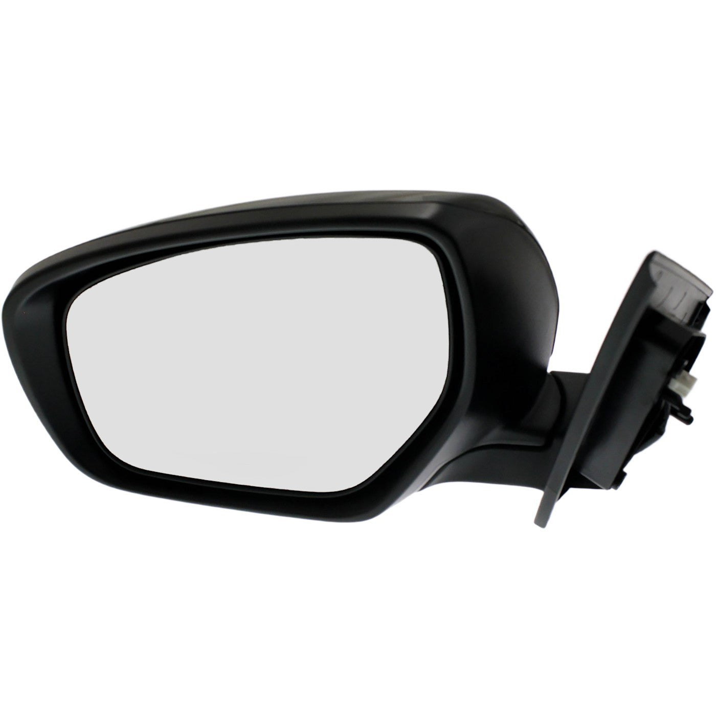 Driver Side Power Heated Mirror for Mazda CX-9 (2010–2015)