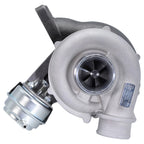 Turbocharger for Volvo S60 S80 V70 (2002-2004)