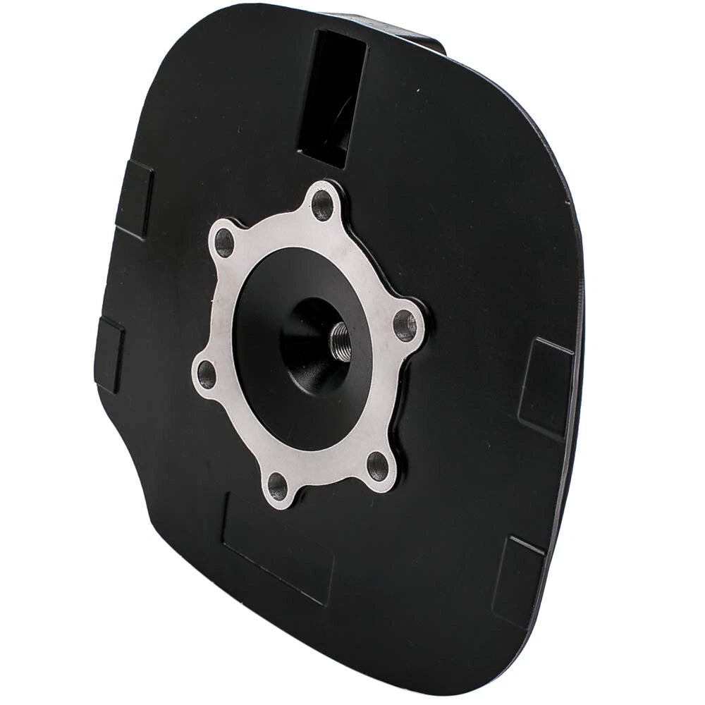 Top End Kit for Yamaha Blaster 200 (1988–2006)
