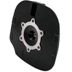 Top End Kit for Yamaha Blaster 200 (1988–2006)