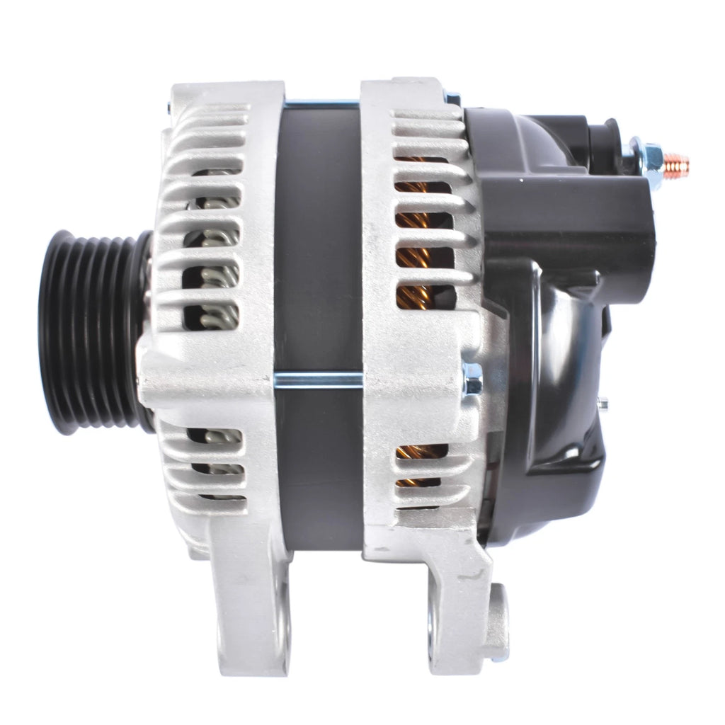 Alternator for Hyundai Santa Fe XL, Genesis, Kia Sedona, Sorento (2011–2019)