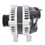 Alternator for Hyundai Santa Fe XL, Genesis, Kia Sedona, Sorento (2011–2019)