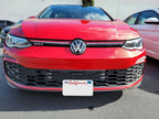 License Plate Bracket OEM Replacement for 2023-2024 Volkswagen GTI