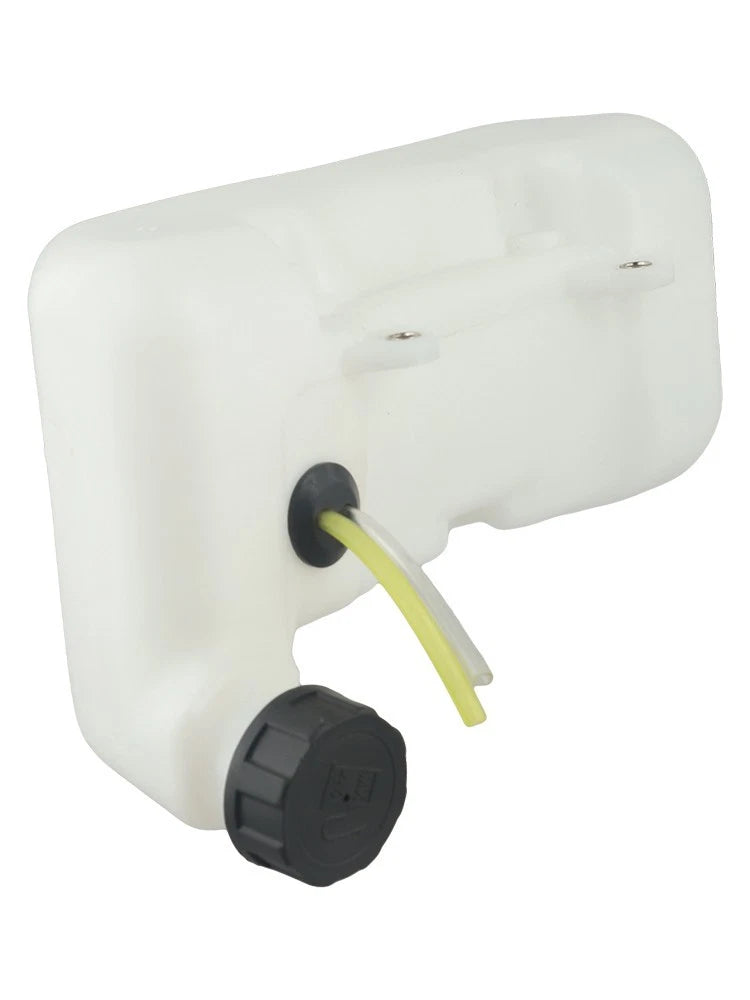 Fuel Tank for CG430 520 43CC 52CC 47CC Trimmer (Leak Proof Design)