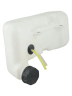Fuel Tank for CG430 520 43CC 52CC 47CC Trimmer (Leak Proof Design)