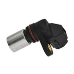 Cam Angle Sensor for Toyota Camry 2.2L 5SFE (1997-2002)