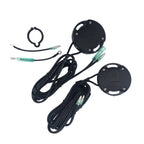 Transom & Power Trim Cylinder Seal Kit for MerCruiser Bravo (All Models)