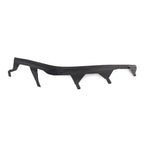 Left Headlight Gasket Sealing Strip for BMW 3 Series E46 (2002–2005)