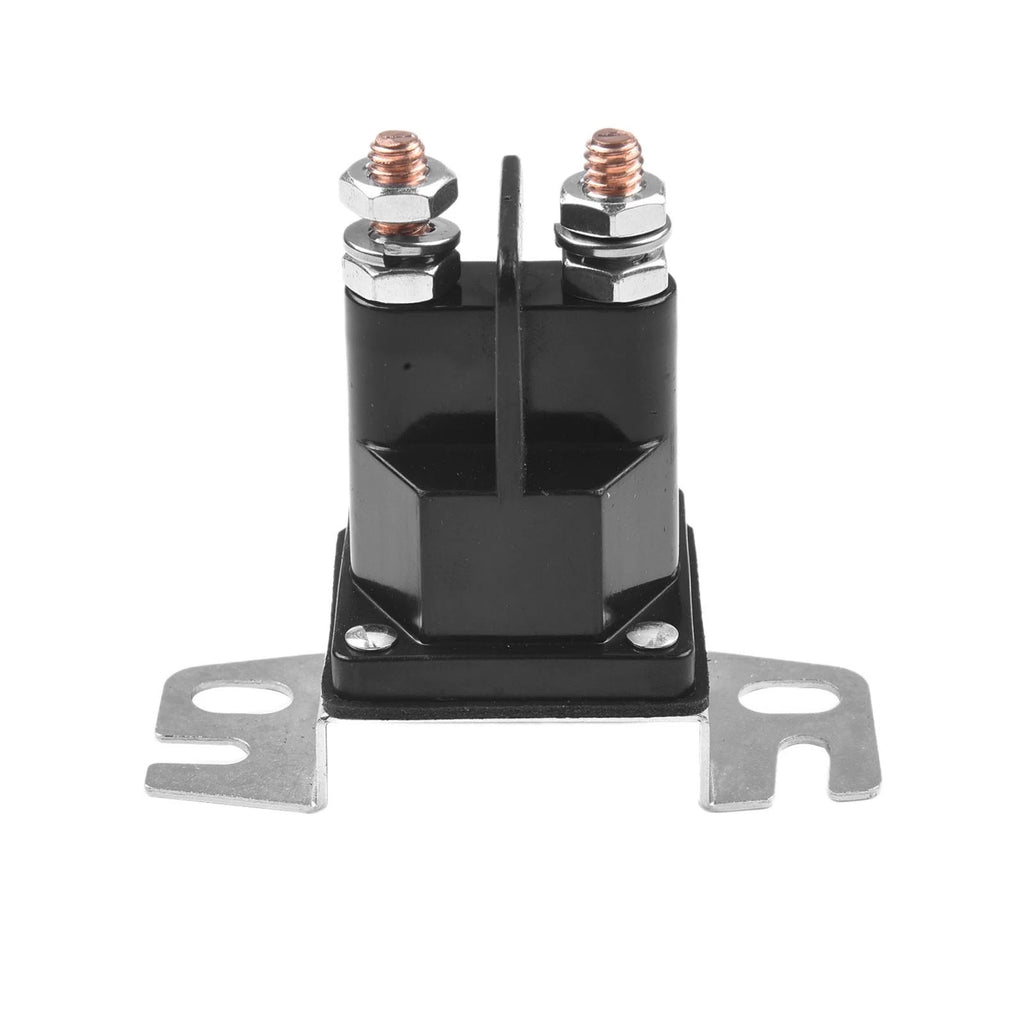 Starter Solenoid for 812-1201-211-05, M008561-000 (Compatible Models)