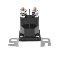 Starter Solenoid for 812-1201-211-05, M008561-000 (Compatible Models)