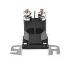 Starter Solenoid for 812-1201-211-05, M008561-000 (Compatible Models)
