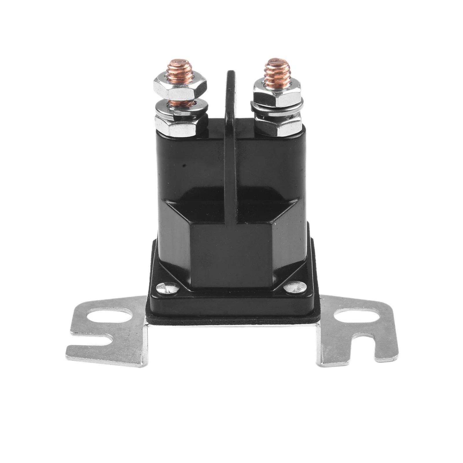 Starter Solenoid for 812-1201-211-05, M008561-000 (Compatible Models)