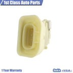 Rear Left Door Lock Actuator for Lexus GS300 GS400 (1998-2005)