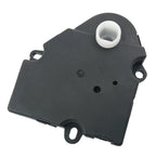 Rear Auxiliary Heater Air Door Actuator for Escalade Tahoe Yukon (2007–2009) 604-127