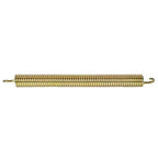 Deck Belt Spring for Poulan 541ZX Z56R
