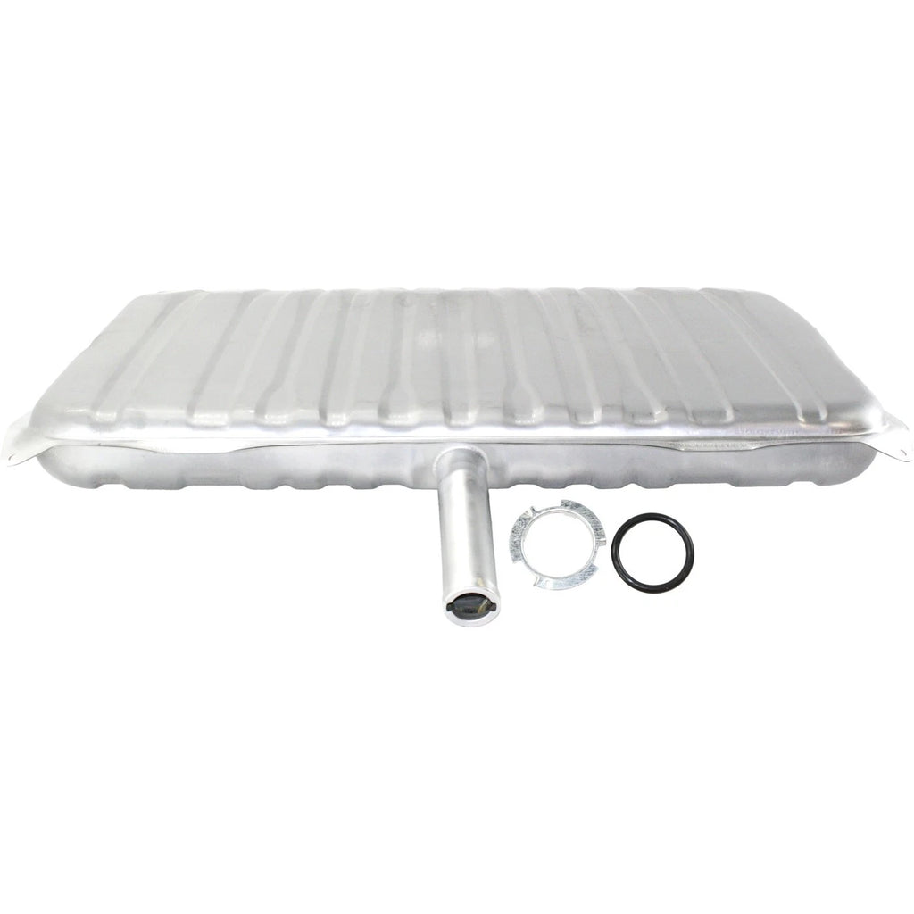 Replacement Fuel Gas Tank for Chevy Bel-Air Impala (1965–1966) 20 Gallon