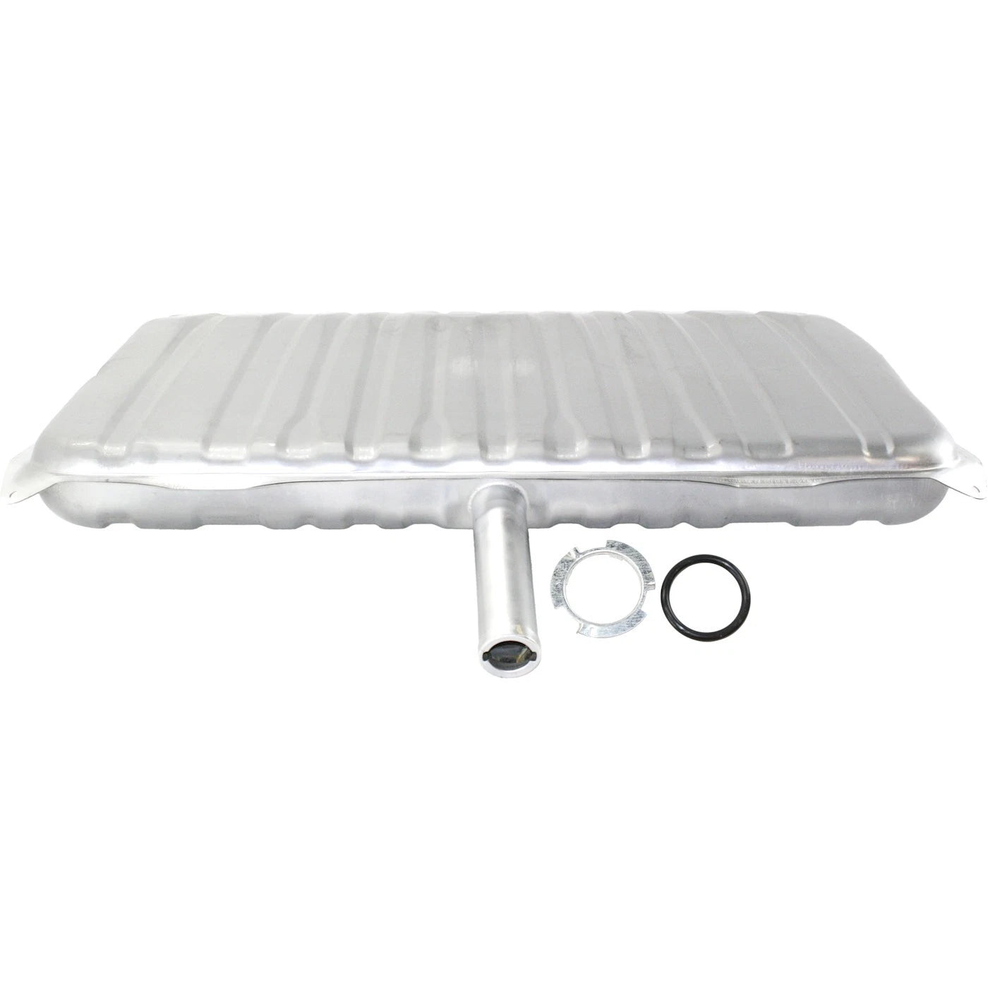 Replacement Fuel Gas Tank for Chevy Bel-Air Impala (1965–1966) 20 Gallon