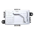 Air Conditioner Heater Blower Motor Resistor for Mercedes-Benz (2012–2018)