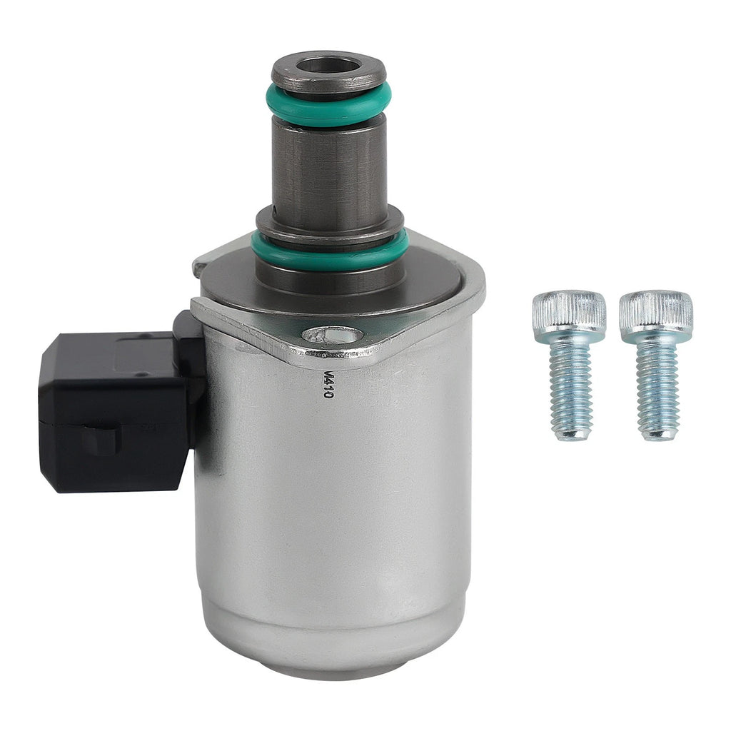 Power Steering Proportioning Valve for Mercedes W211 W164 R171 (2003–2012) 2114600984