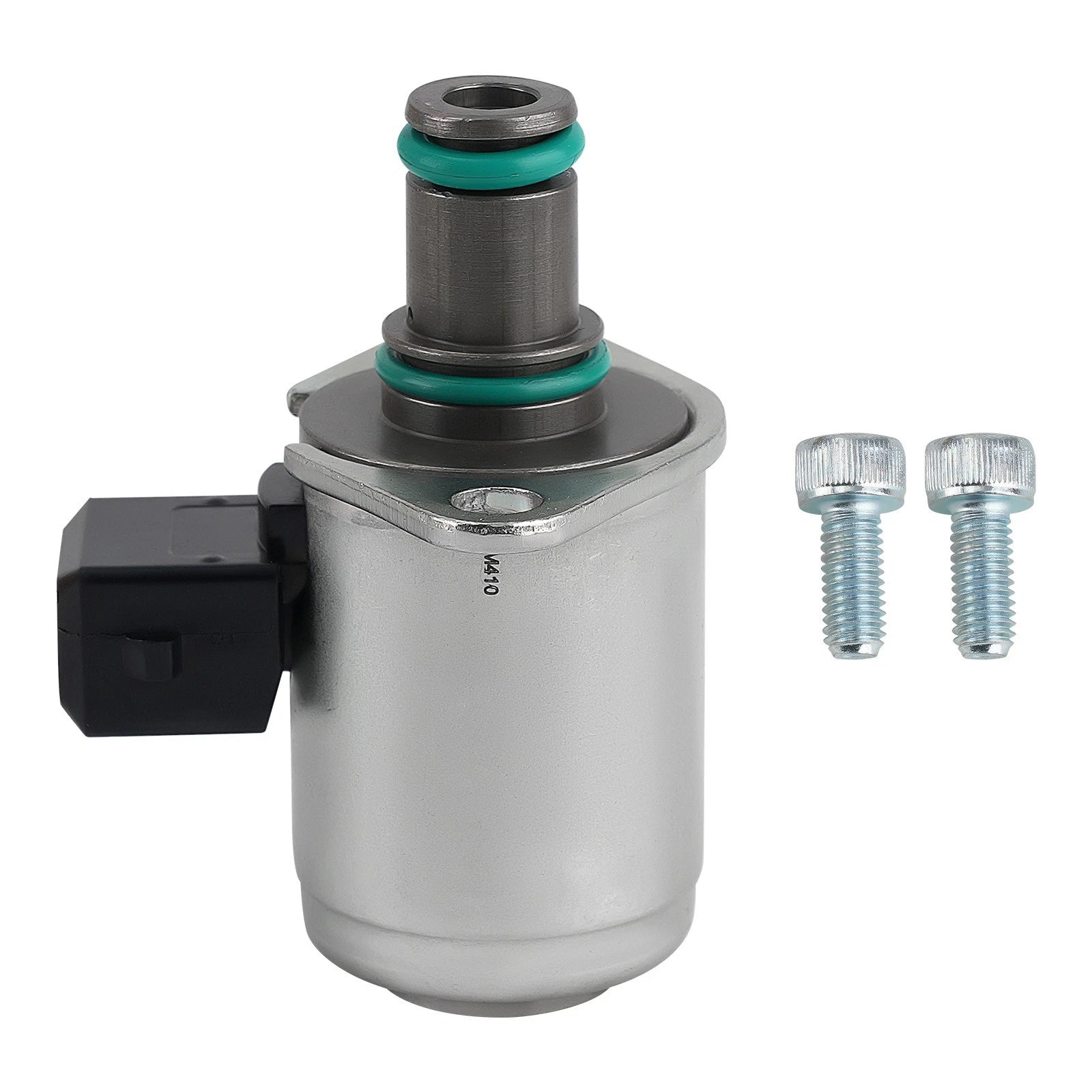 Power Steering Proportioning Valve for Mercedes W211 W164 R171 (2003–2012) 2114600984