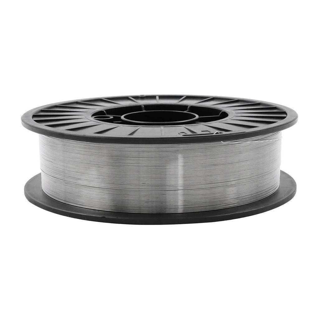 Aluminum 5356 MIG Welding Wire .035" ER5356 for Welding (1 Roll)