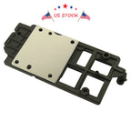 Ignition Spark Control Module for Buick Isuzu Honda Chevy Cadillac Pontiac