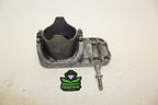 Upper Shock Holder for SeaDoo RXT GTX LTD iS (2009–2017)