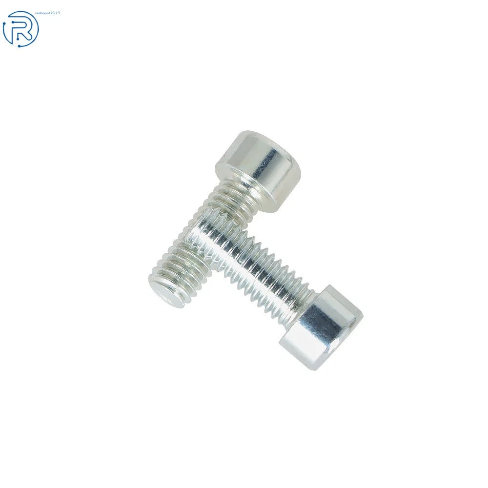 40T Rear Sprocket for Mini Bike Go Kart Quad (Year Range Not Specified)