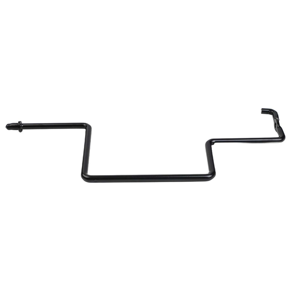 Belt Keeper Rod for Cub Cadet XT1, XT2, LX46, LT46 (2016–2023)