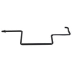 Belt Keeper Rod for Cub Cadet XT1, XT2, LX46, LT46 (2016–2023)