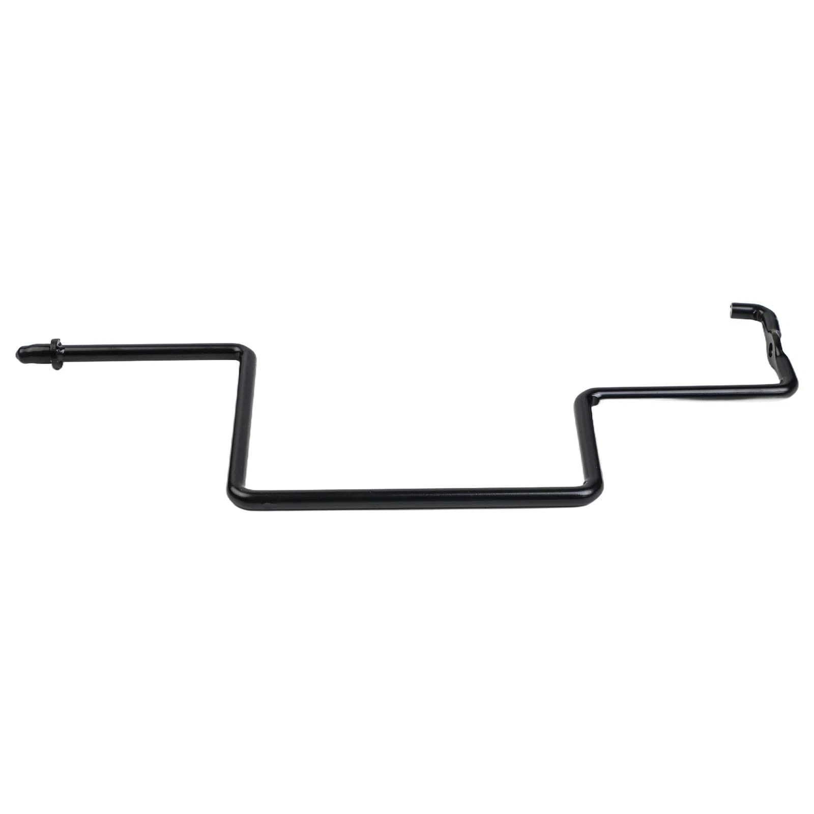 Belt Keeper Rod for Cub Cadet XT1, XT2, LX46, LT46 (2016–2023)
