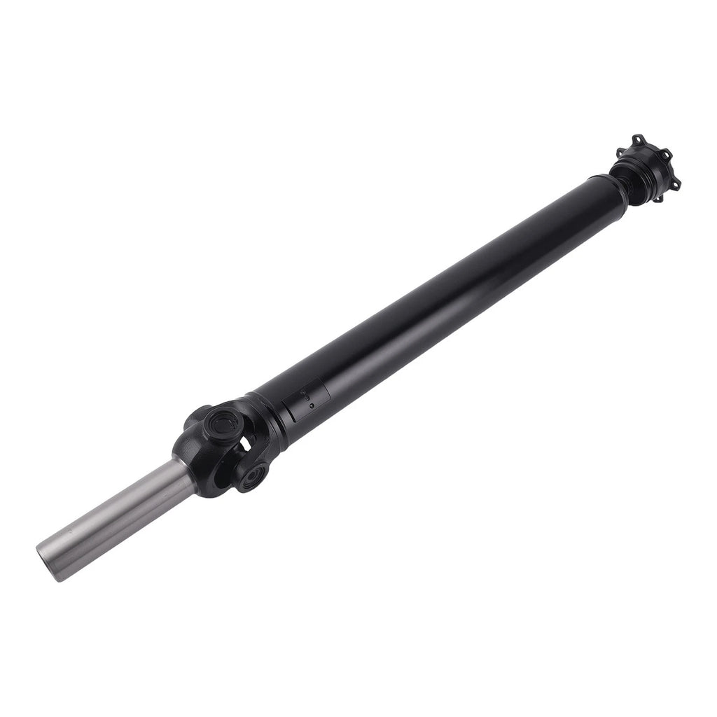 Rear Drive Shaft for Nissan Xterra 4.0L (2005–2014) 4WD