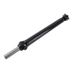 Rear Drive Shaft for Nissan Xterra 4.0L (2005–2014) 4WD